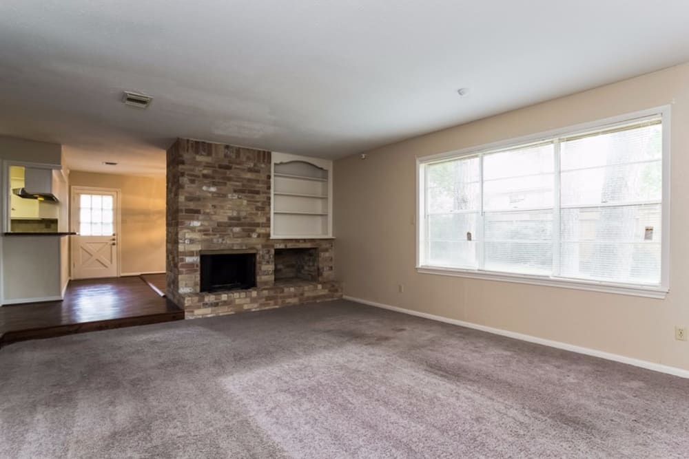 5907 Queensgate Dr, Houston, TX, 77066 Invitation Homes