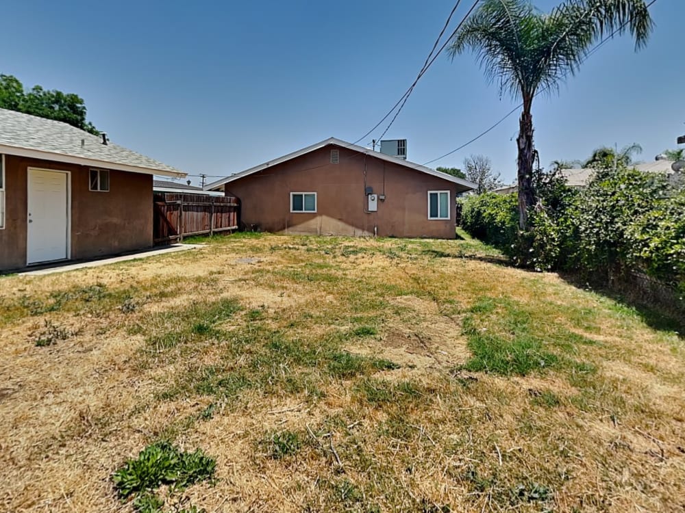 5930 Rutland Ave, Riverside, CA, 92503 Invitation Homes