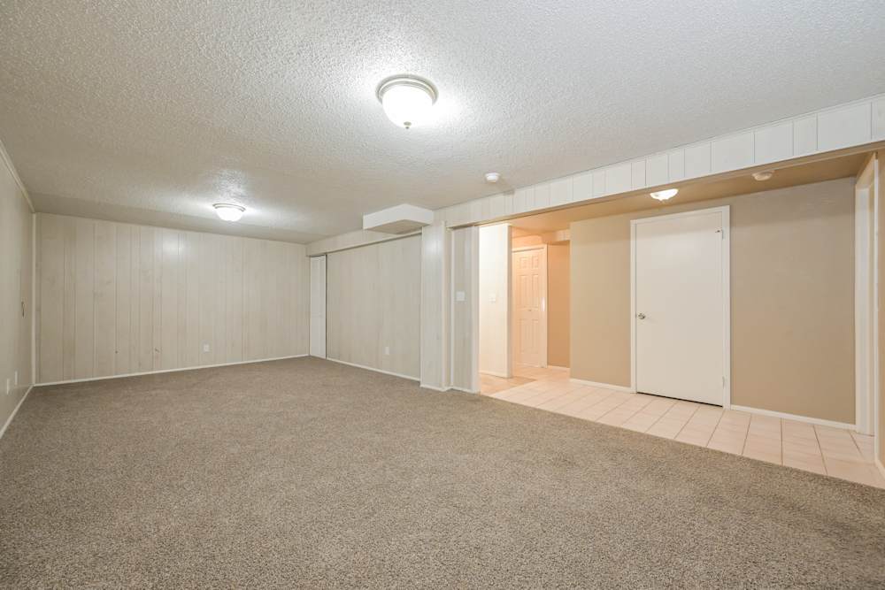 5957 S Odessa Cir, Centennial, CO, 80015 | Invitation Homes