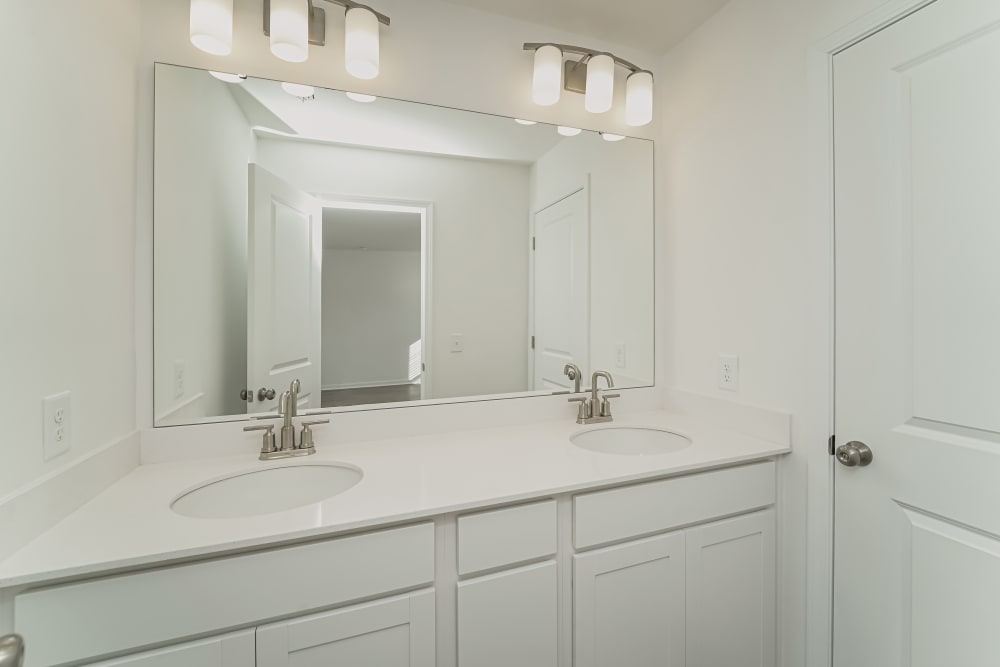 6105 Prosperity Ridge Rd, Charlotte, NC, 28269 Invitation Homes