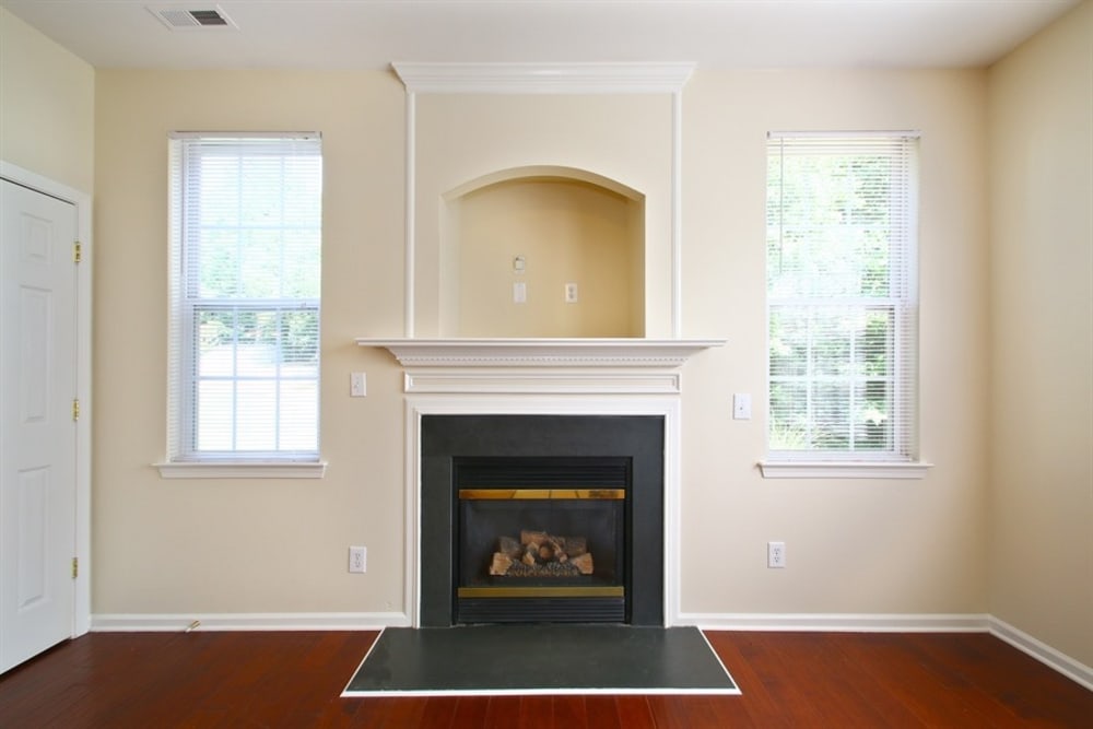 6108 Gatesville Ln, Charlotte, NC, 28270 Invitation Homes