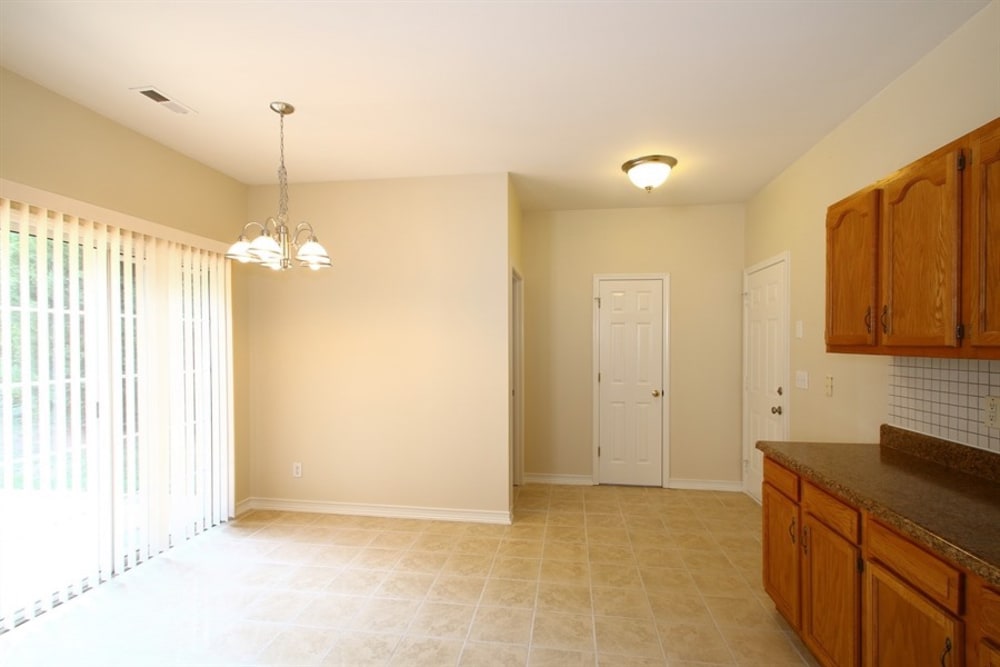 6108 Gatesville Ln, Charlotte, NC, 28270 Invitation Homes