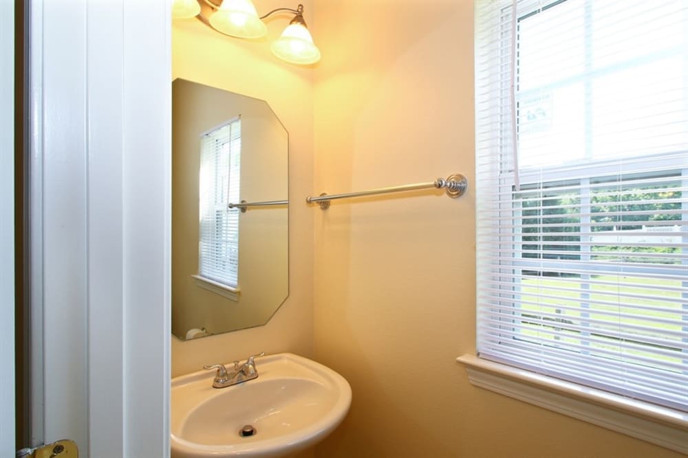 6108 Gatesville Ln, Charlotte, NC, 28270 Invitation Homes