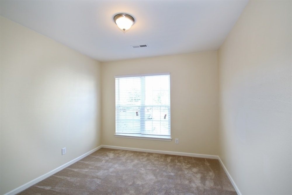 6108 Gatesville Ln, Charlotte, NC, 28270 Invitation Homes