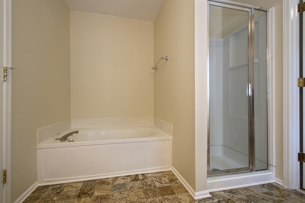 6108 Gatesville Ln, Charlotte, NC, 28270 Invitation Homes