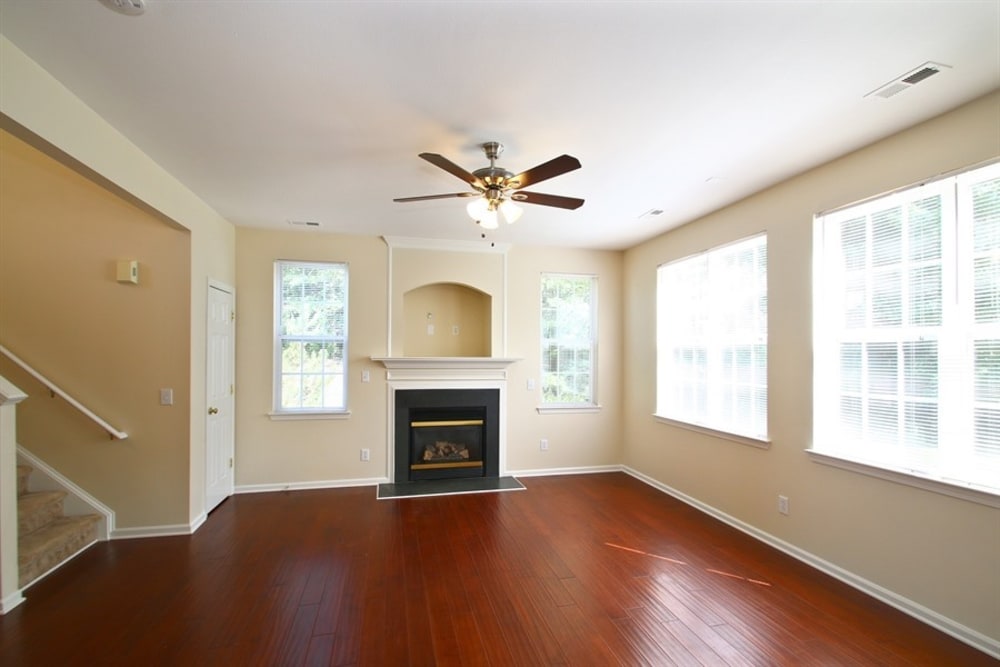 6108 Gatesville Ln, Charlotte, NC, 28270 Invitation Homes