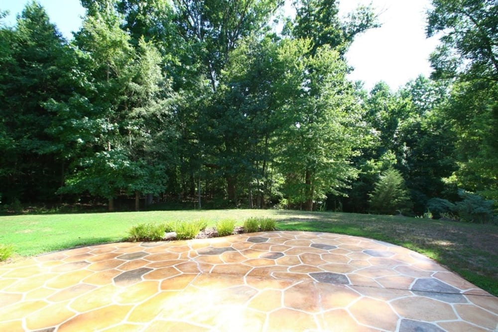 6108 Gatesville Ln, Charlotte, NC, 28270 Invitation Homes