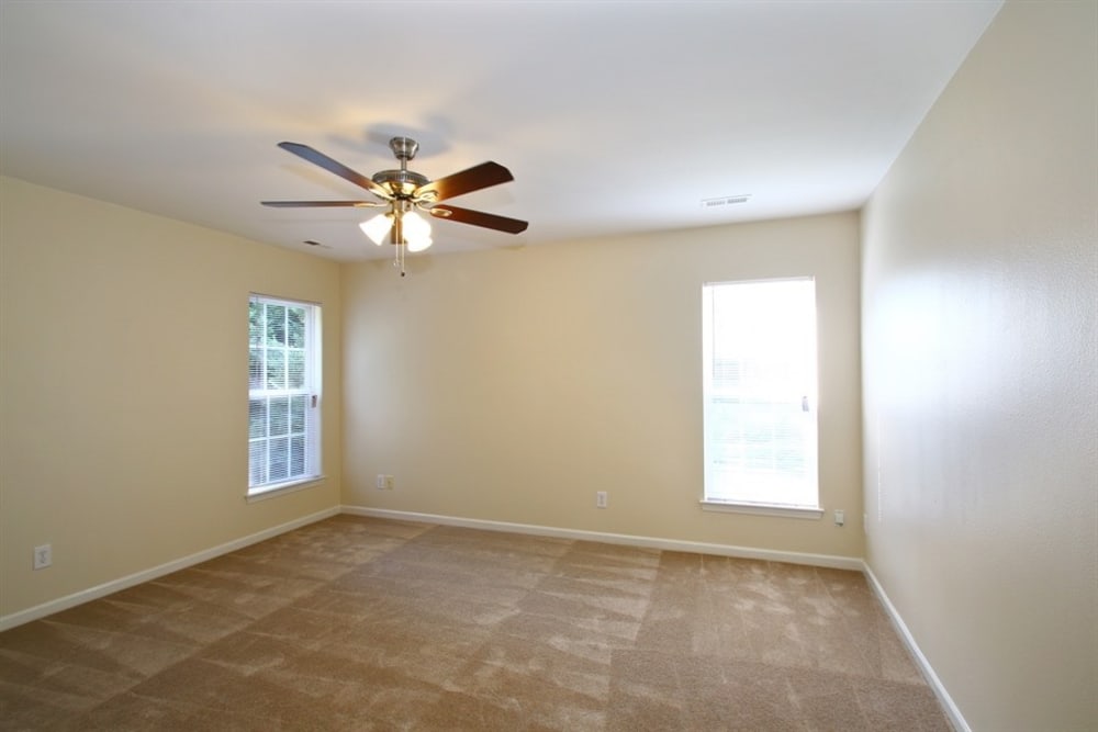 6108 Gatesville Ln, Charlotte, NC, 28270 Invitation Homes