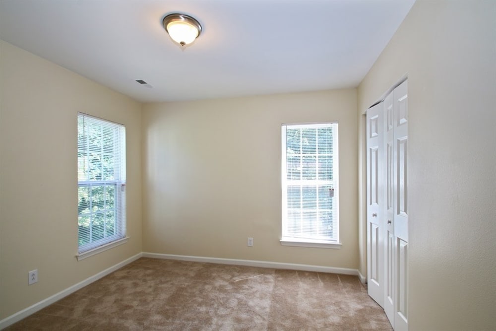 6108 Gatesville Ln, Charlotte, NC, 28270 Invitation Homes