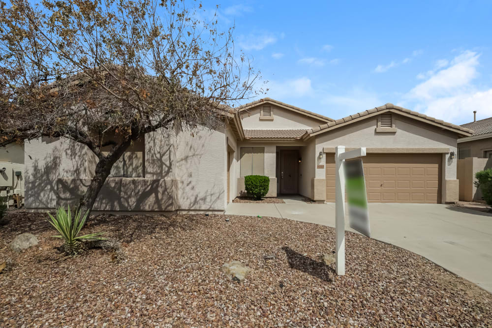 6140 W Gambit Trl, Phoenix, AZ, 85083 | Invitation Homes