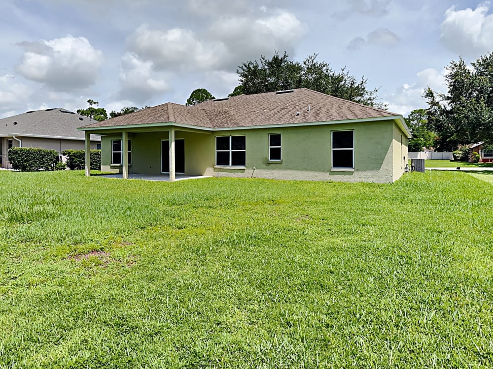 615 Copper Beech Blvd, Deltona, FL, 32725 | Invitation Homes