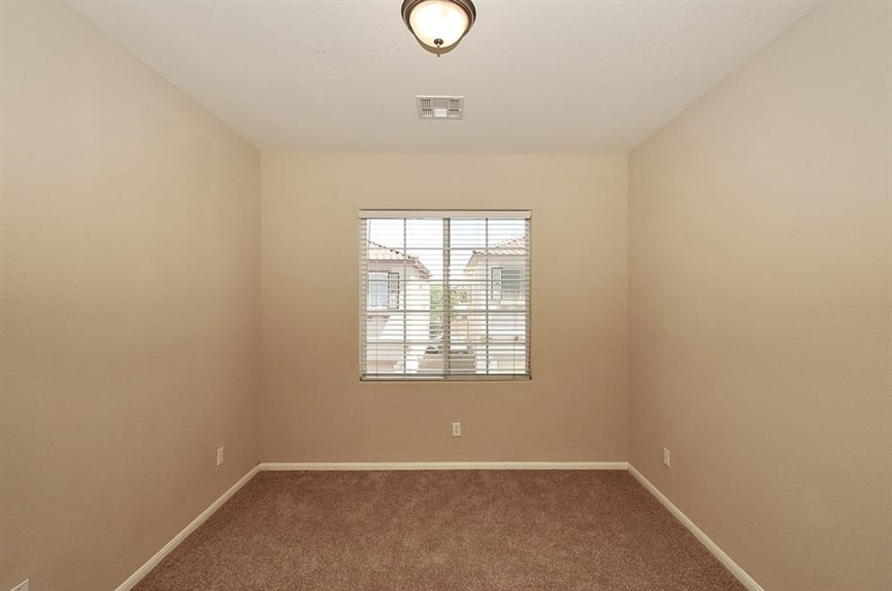 616 Summit Valley Ln, Henderson, NV, 89011 Invitation Homes