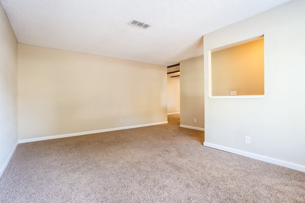 621 Duncan Dr, Vacaville, CA, 95687 Invitation Homes