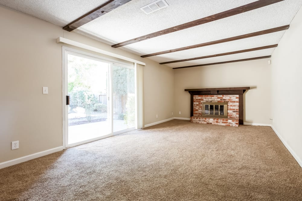 621 Duncan Dr, Vacaville, CA, 95687 Invitation Homes