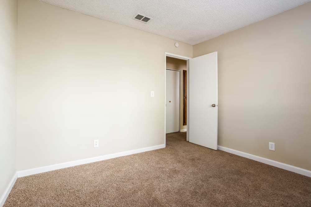 621 Duncan Dr, Vacaville, CA, 95687 Invitation Homes