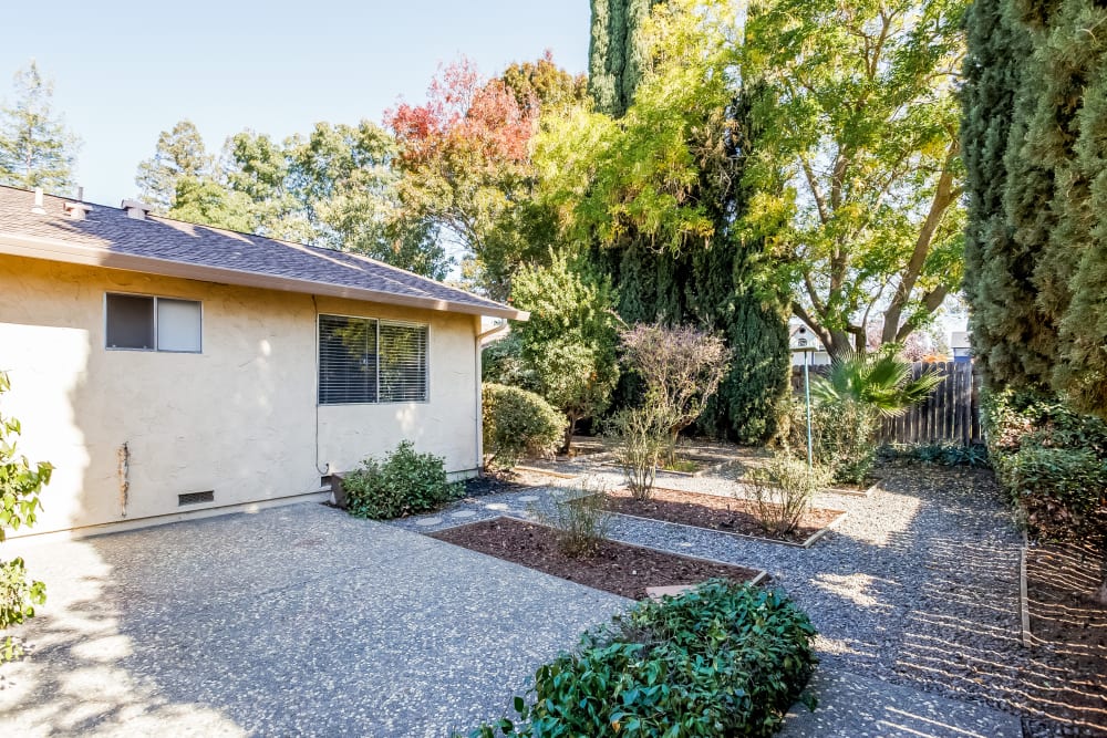 621 Duncan Dr, Vacaville, CA, 95687 Invitation Homes