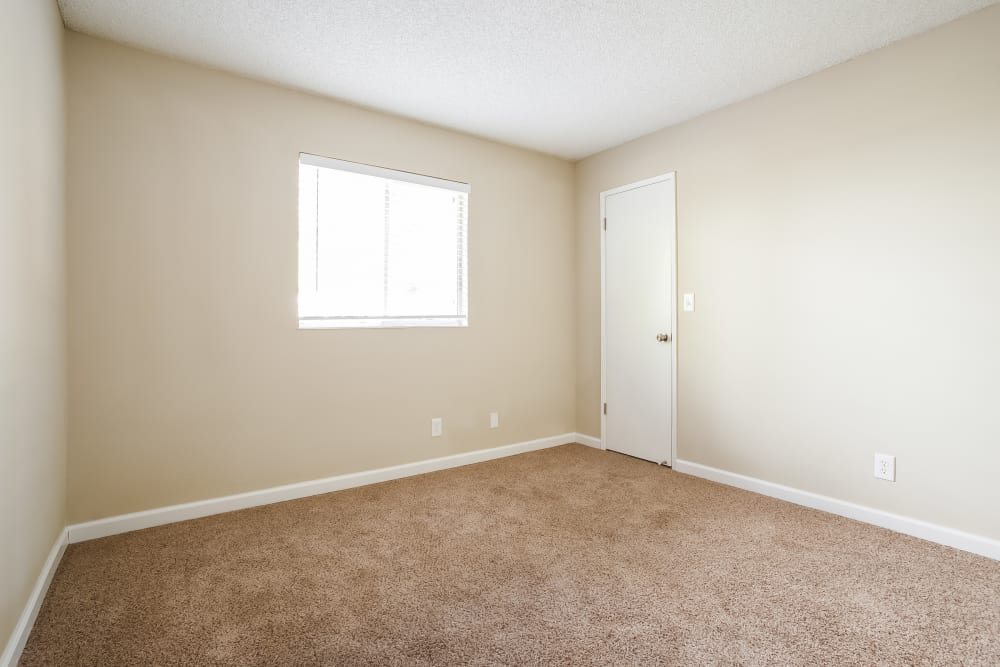 621 Duncan Dr, Vacaville, CA, 95687 Invitation Homes