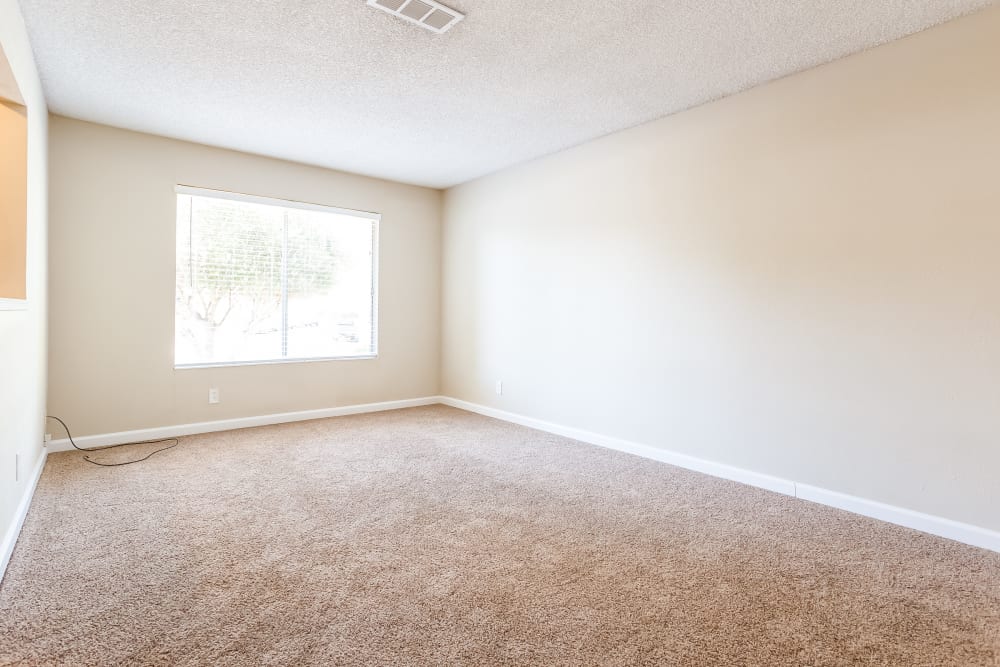 621 Duncan Dr, Vacaville, CA, 95687 Invitation Homes