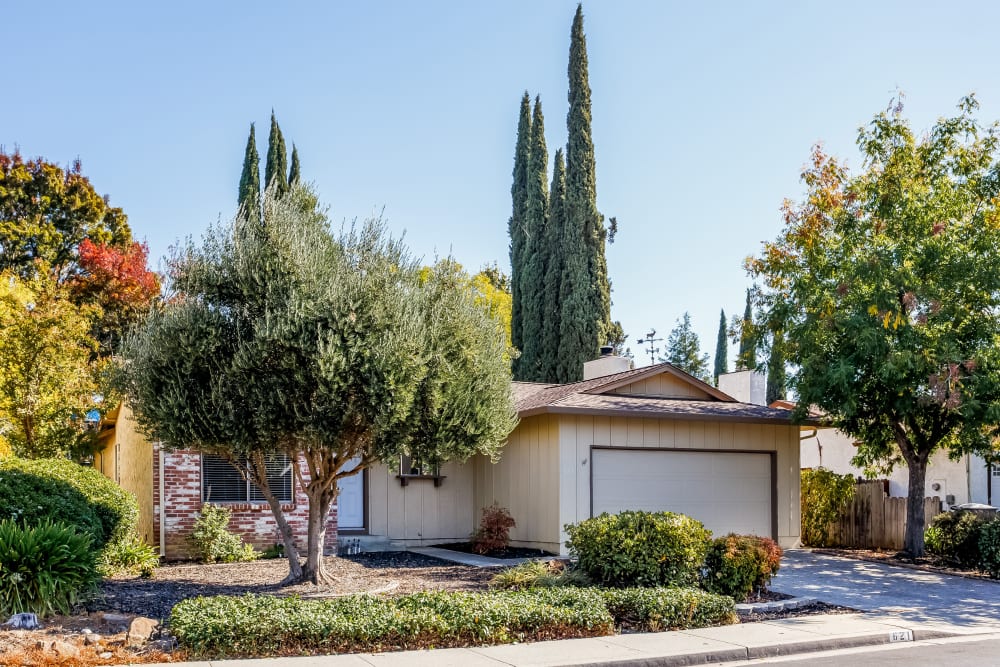 621 Duncan Dr, Vacaville, CA, 95687 Invitation Homes