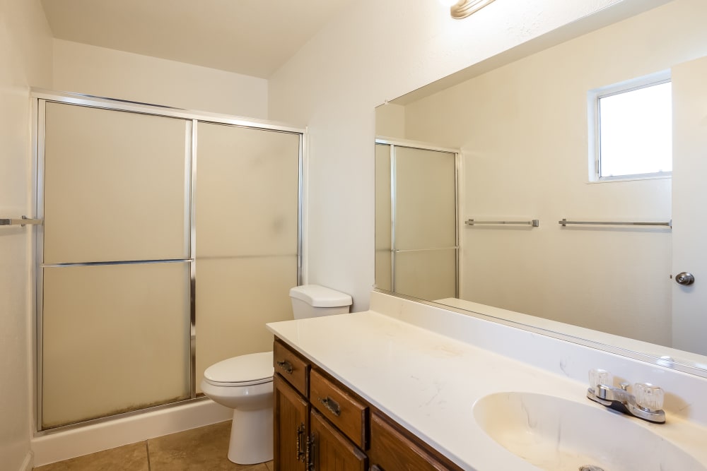 621 Duncan Dr, Vacaville, CA, 95687 Invitation Homes