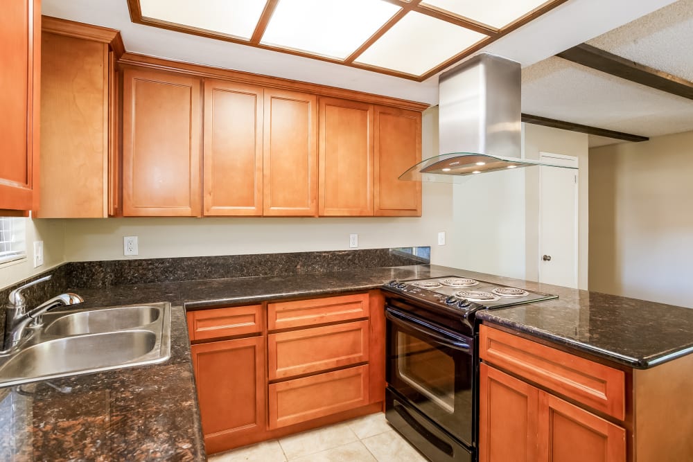 621 Duncan Dr, Vacaville, CA, 95687 Invitation Homes