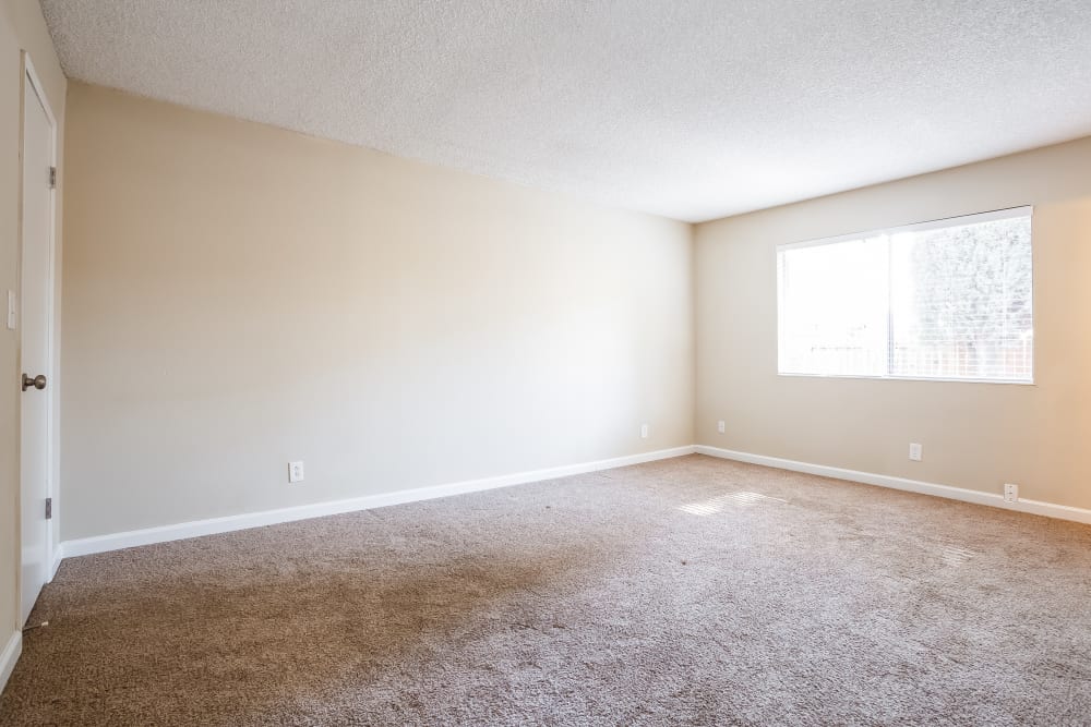 621 Duncan Dr, Vacaville, CA, 95687 Invitation Homes