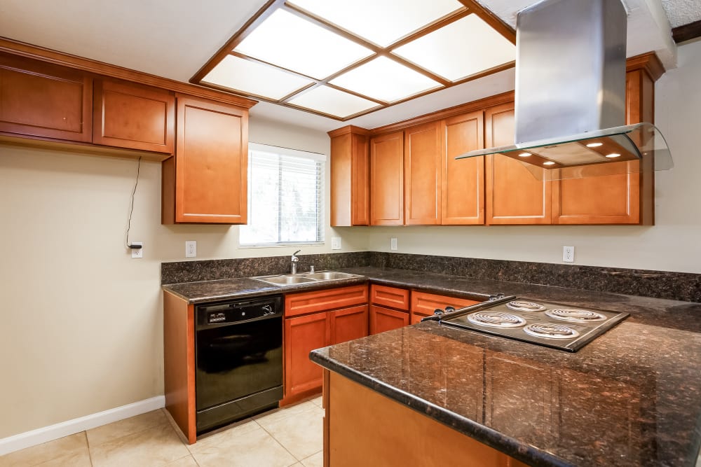 621 Duncan Dr, Vacaville, CA, 95687 Invitation Homes