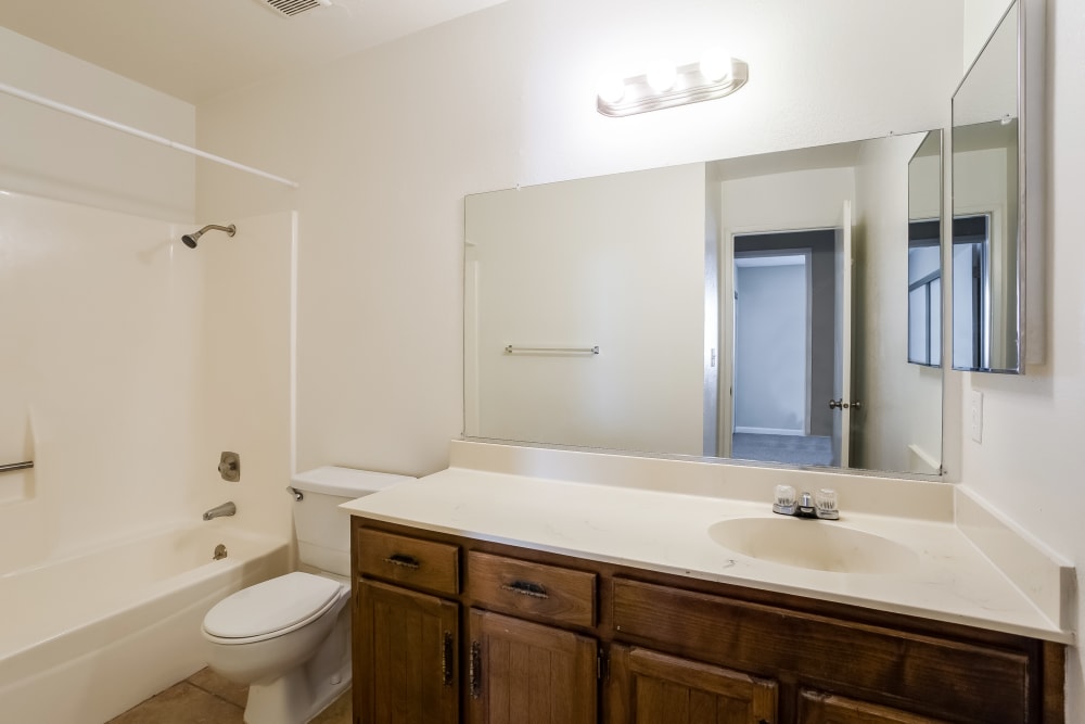 621 Duncan Dr, Vacaville, CA, 95687 Invitation Homes