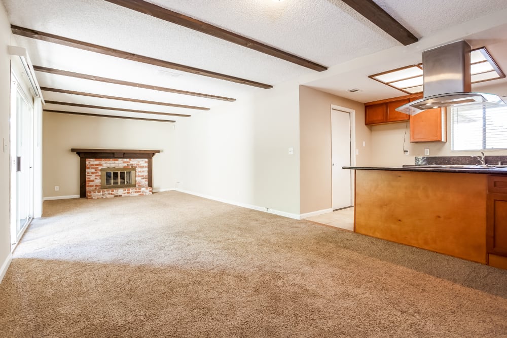 621 Duncan Dr, Vacaville, CA, 95687 Invitation Homes