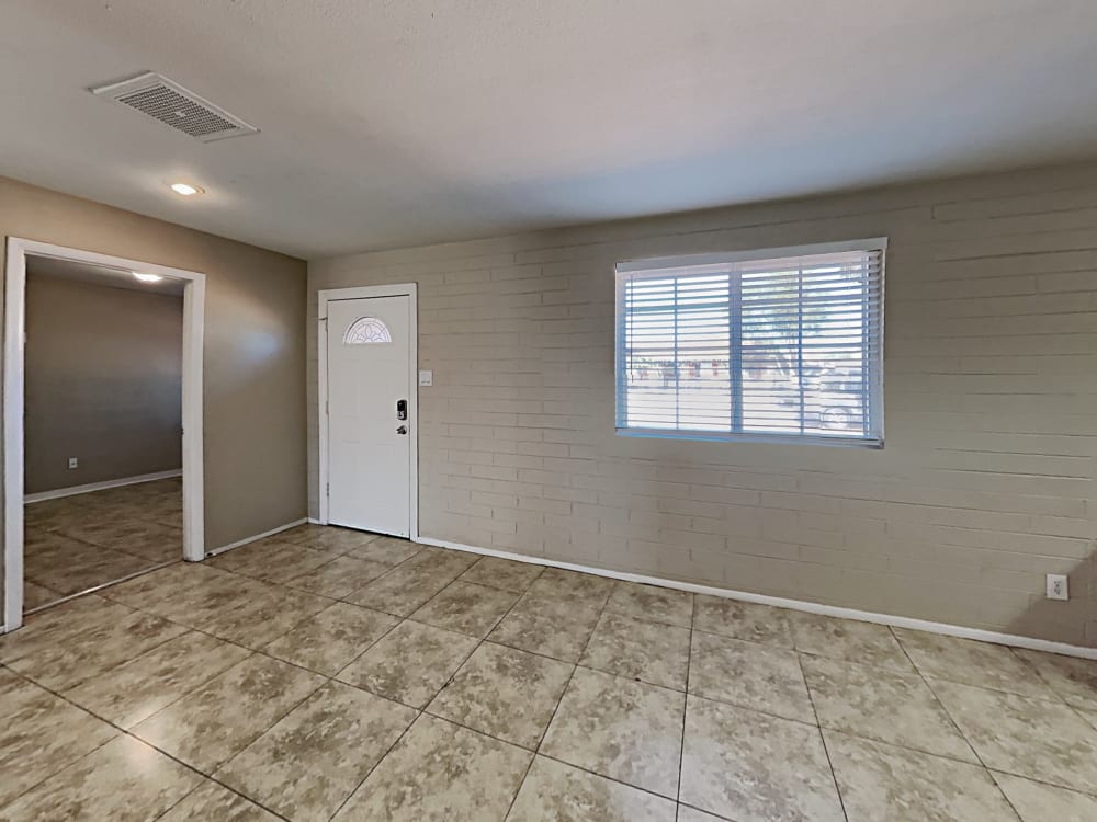 6247 W Marshall Ave, Glendale, AZ, 85301 Invitation Homes