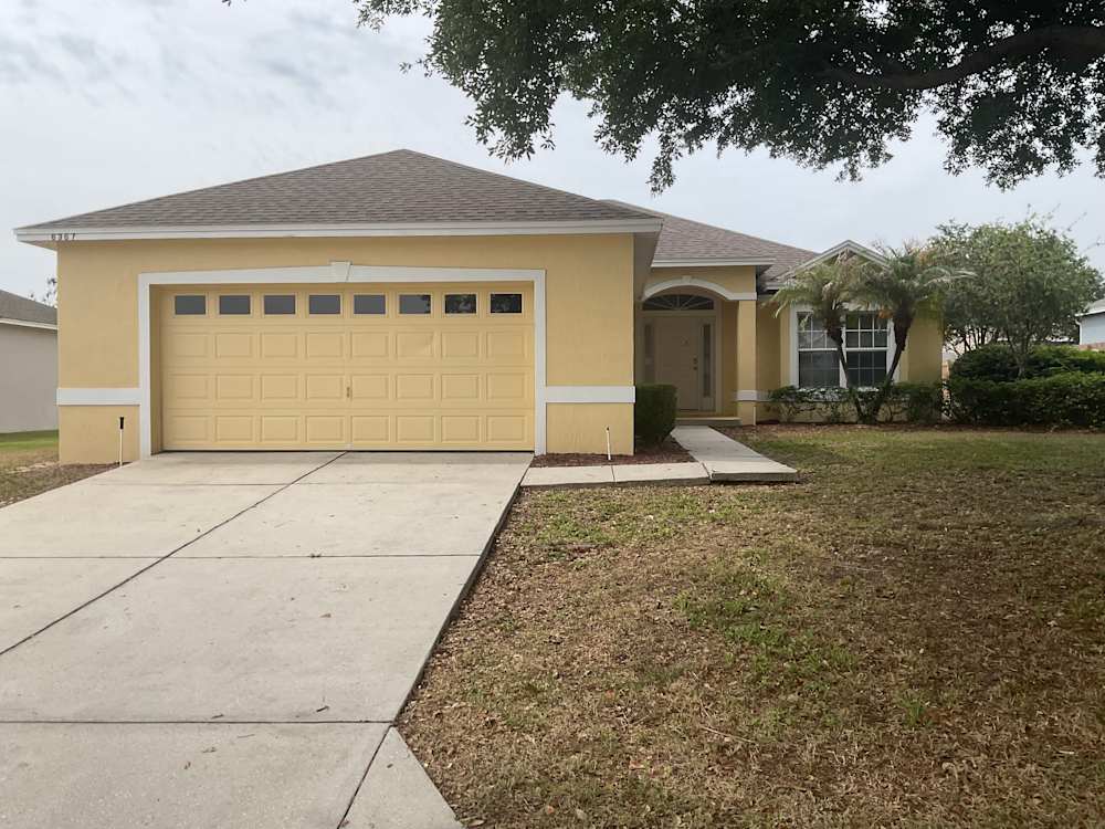 6367 Alamanda Hills Dr, Lakeland, FL, 33813 | Invitation Homes