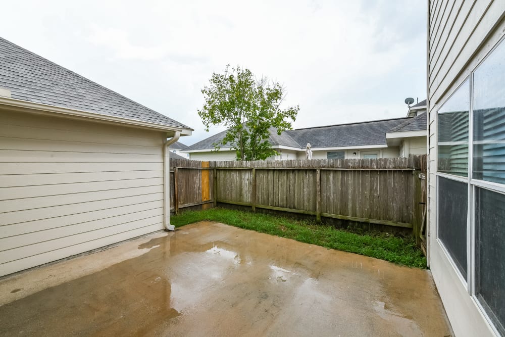 6420 Austinville Dr, Katy, TX, 77449 Invitation Homes