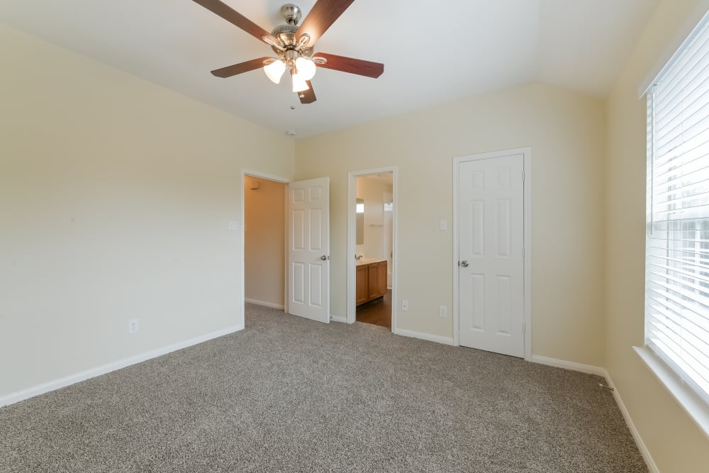 6420 Austinville Dr, Katy, TX, 77449 Invitation Homes