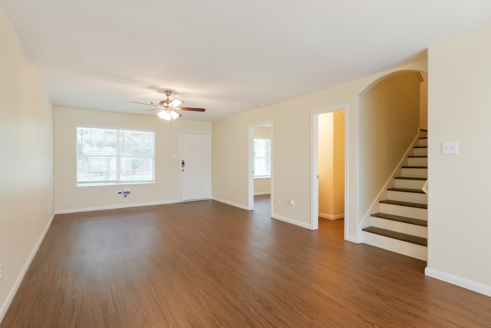 6420 Austinville Dr, Katy, TX, 77449 Invitation Homes