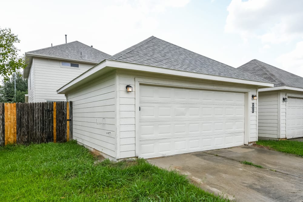 6420 Austinville Dr, Katy, TX, 77449 Invitation Homes