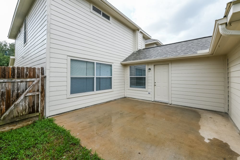 6420 Austinville Dr, Katy, TX, 77449 Invitation Homes