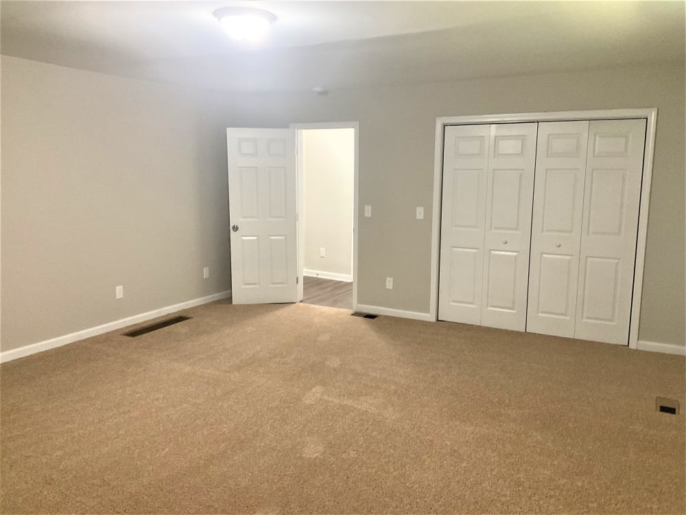 6570 Dunwoody Trl, Austell, GA, 30168 Invitation Homes