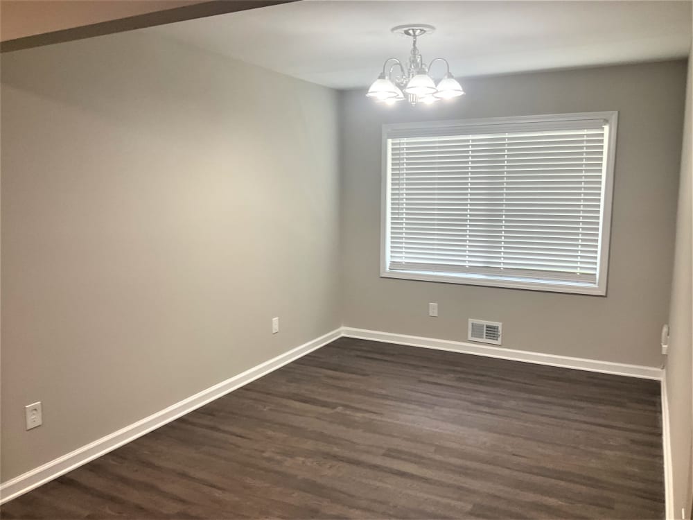 6570 Dunwoody Trl, Austell, GA, 30168 Invitation Homes