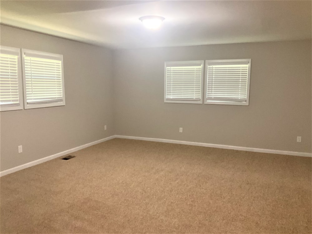 6570 Dunwoody Trl, Austell, GA, 30168 Invitation Homes