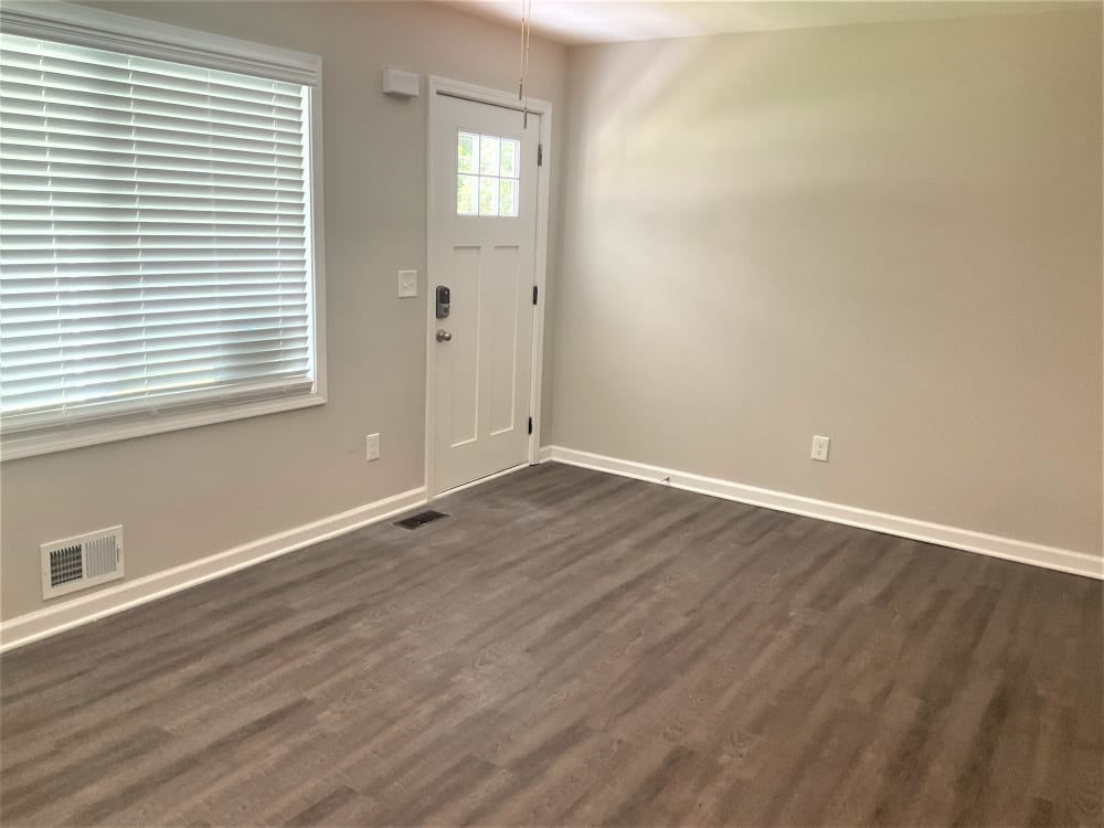 6570 Dunwoody Trl, Austell, GA, 30168 Invitation Homes