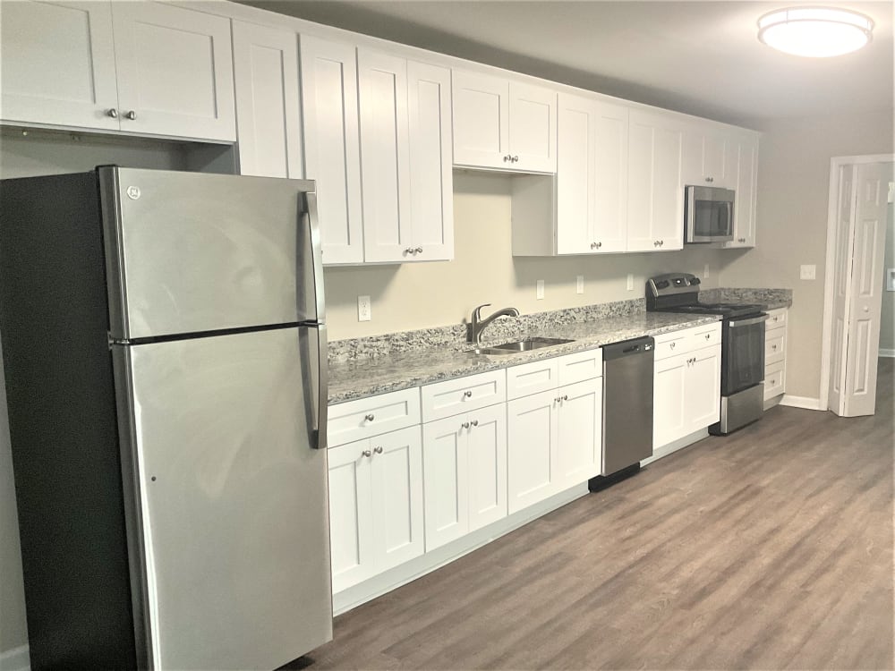 6570 Dunwoody Trl, Austell, GA, 30168 Invitation Homes