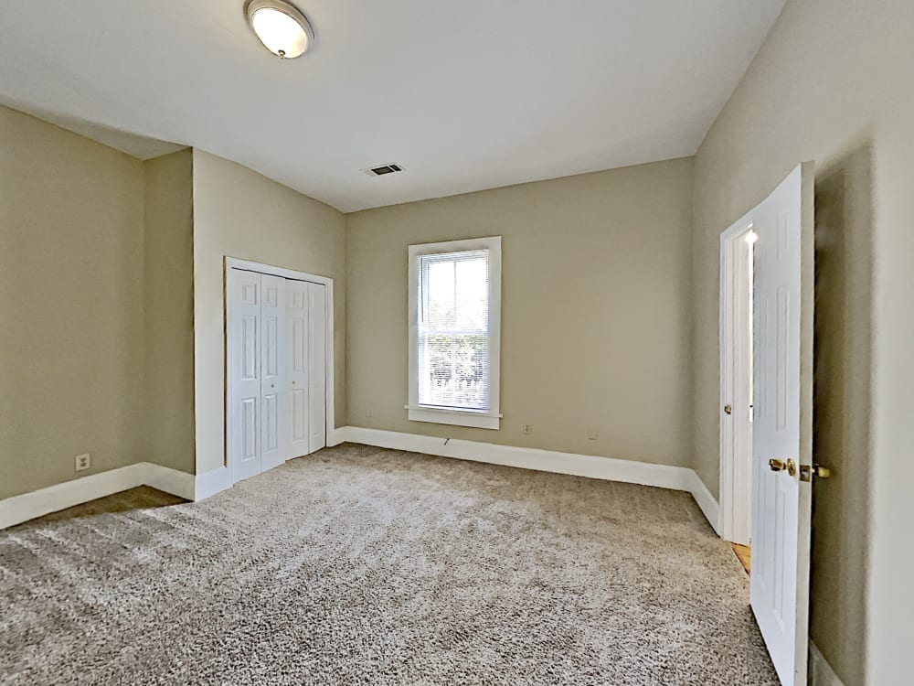 661 Moreland Ave SE, Atlanta, GA, 30316 Invitation Homes