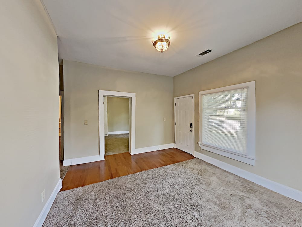 661 Moreland Ave SE, Atlanta, GA, 30316 Invitation Homes