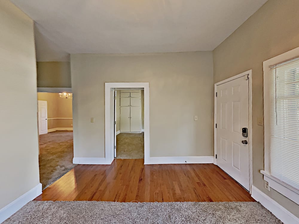 661 Moreland Ave SE, Atlanta, GA, 30316 Invitation Homes