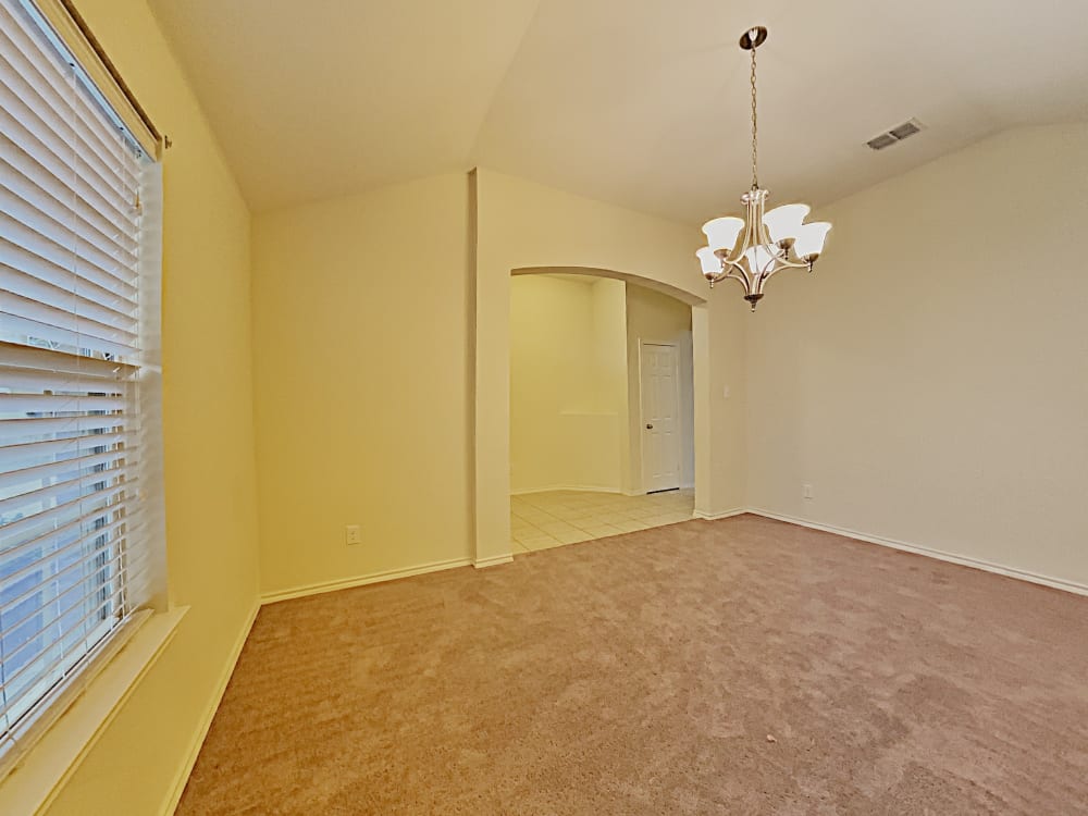 6621 Chalk River Dr, Fort Worth, TX, 76179 Invitation Homes