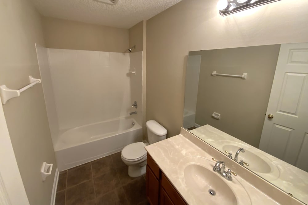 6627 Morse Glen Ln, Jacksonville, FL, 32244 Invitation Homes