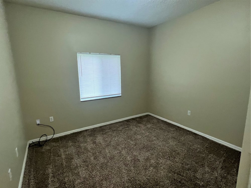 681 Florida Pkwy, Kissimmee, FL, 34743 Invitation Homes