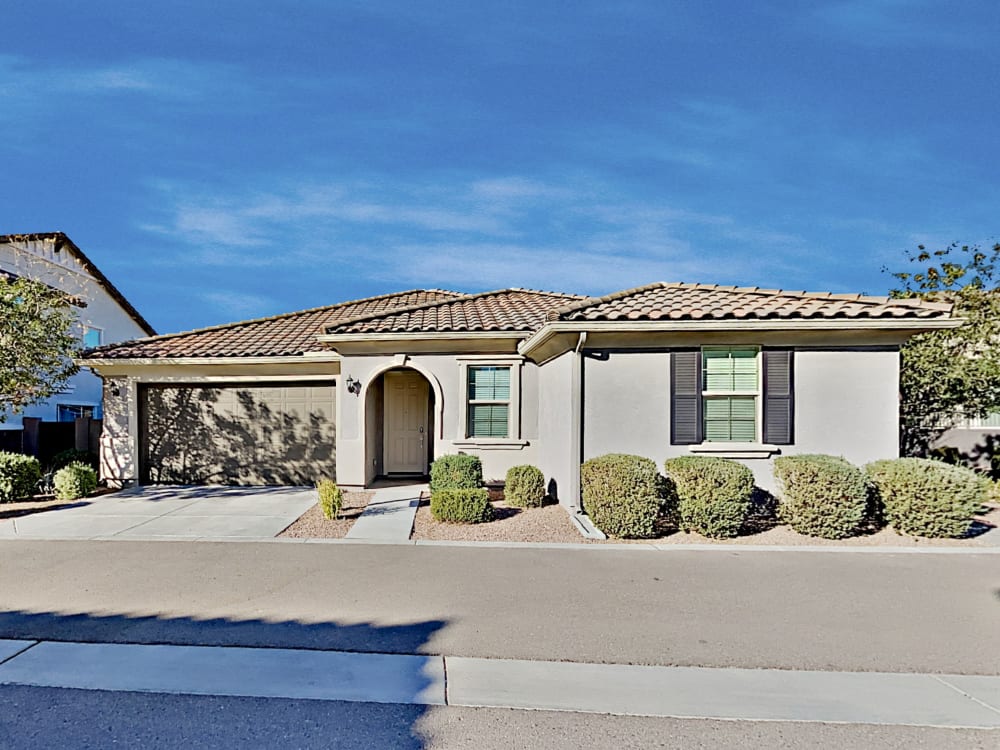 6916 E Peralta Cir, Mesa, AZ, 85212 Invitation Homes