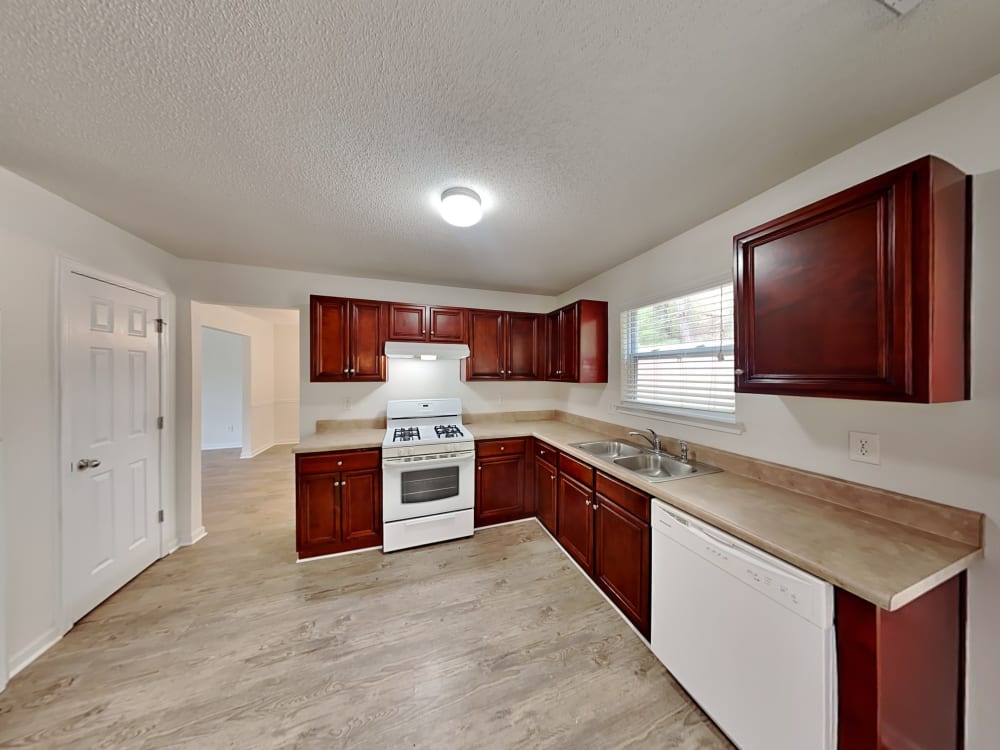 692 Rock Hill Pkwy, Lithia Springs, GA, 30122 Invitation Homes