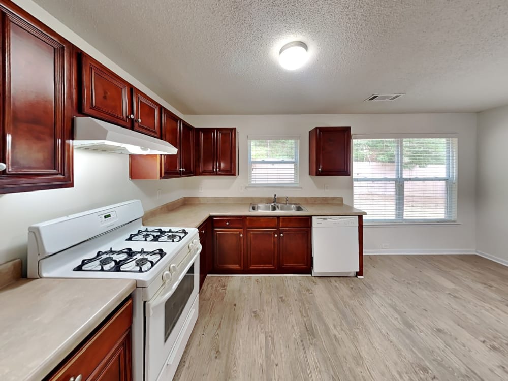 692 Rock Hill Pkwy, Lithia Springs, GA, 30122 | Invitation Homes